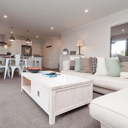 טוויזל Luxury Rata Apartment - A מראה חיצוני תמונה